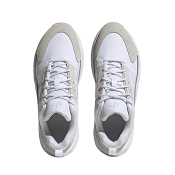 ZX 22 BOOST