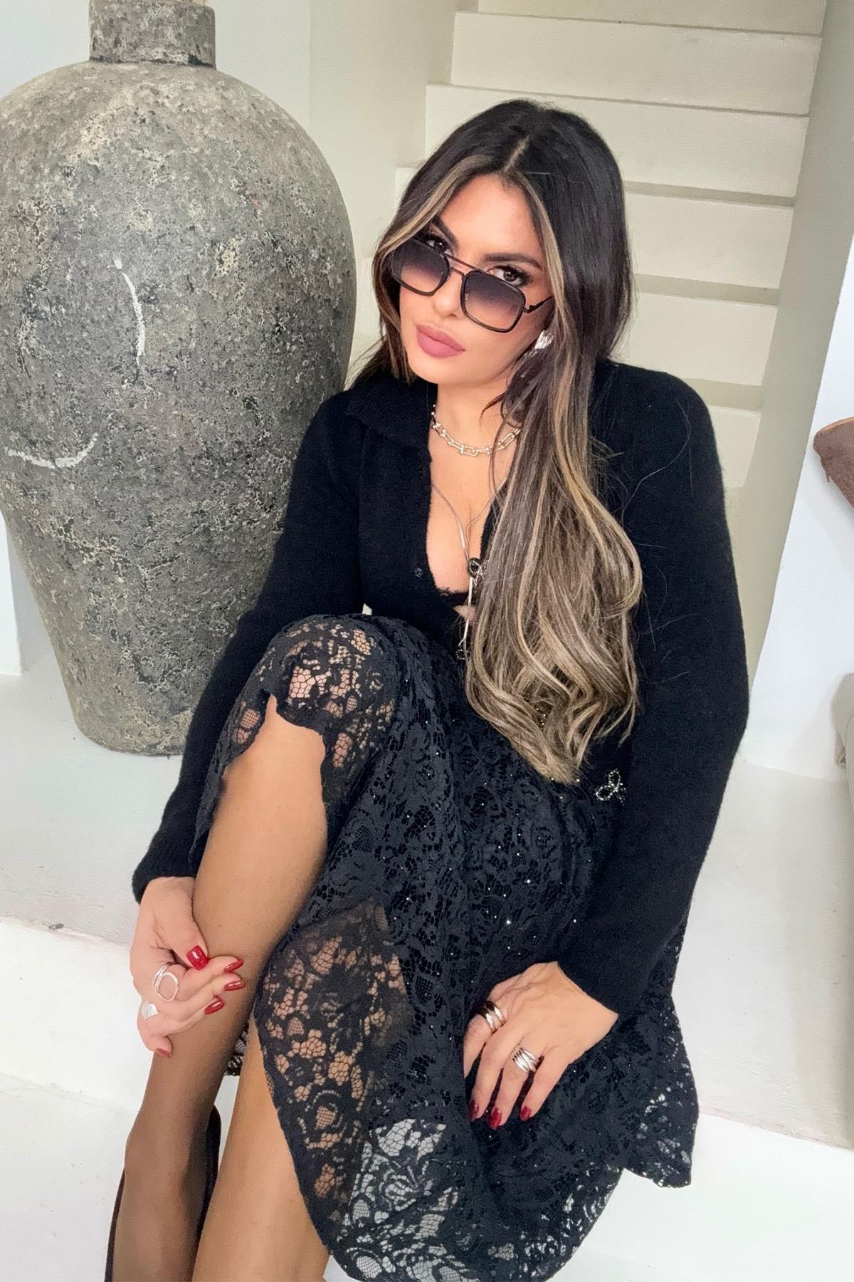 Simferopoldagi fohishalar telefon raqamlari