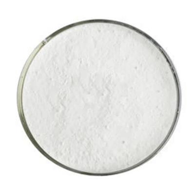 Sodium Cocoyl Isethionate ( SCI ) Toz