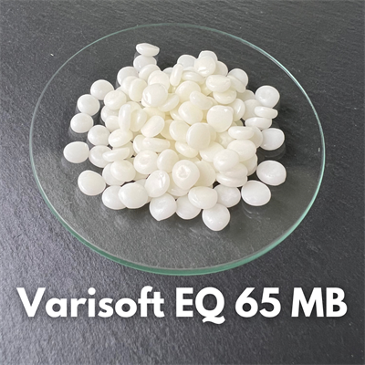 Varisoft EQ 65 MD