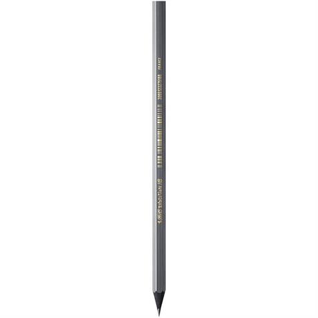 BİC EVOLUTİON BLACK ECO BLS4 896016