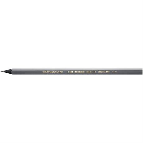 BİC EVOLUTİON BLACK ECO BLS4 896016