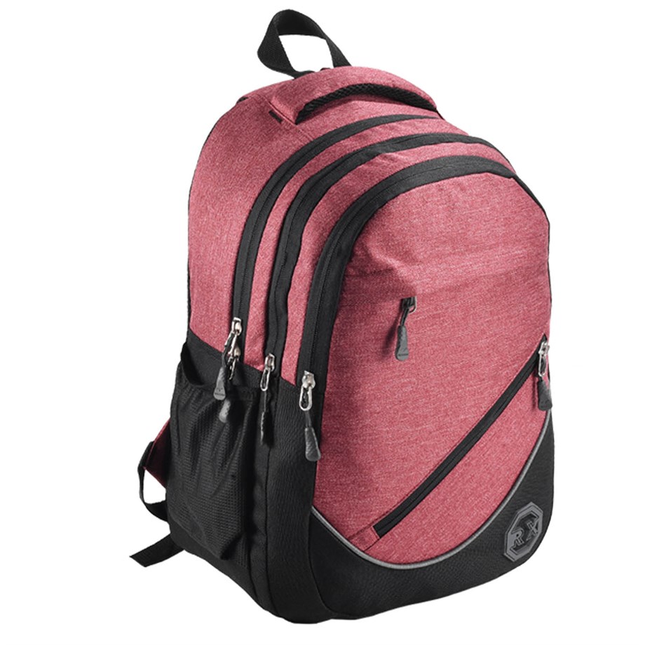 okul çantası, ortaokul çantası, en uygun fiyat okul çantası, lise çantası,  su geçirmez okul çantası