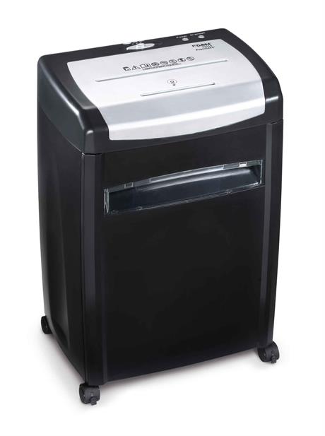 DAHLE 15303065 22114 EVRAK İMHA MAKİNESİ 4.0X