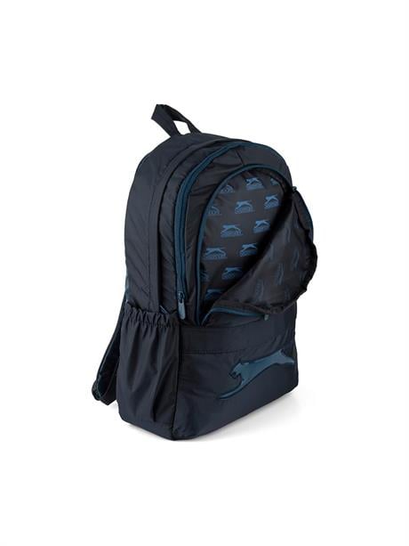 Slazenger Günlük / Okul Sırt Çantası Lacivert 231sla085 