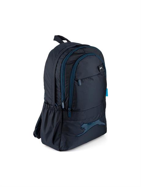 Slazenger Günlük / Okul Sırt Çantası Lacivert 231sla085 