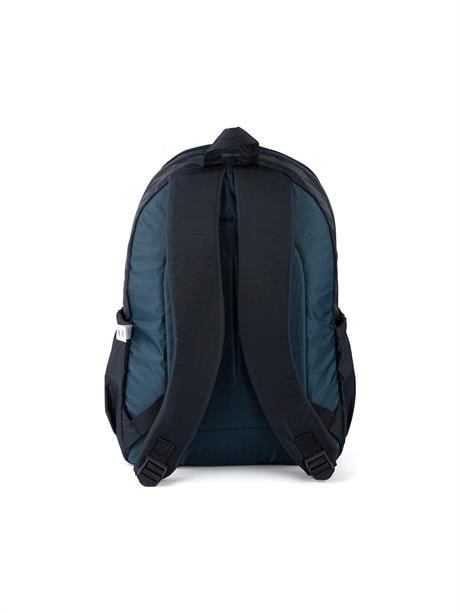 Slazenger Günlük / Okul Sırt Çantası Lacivert 231sla085 