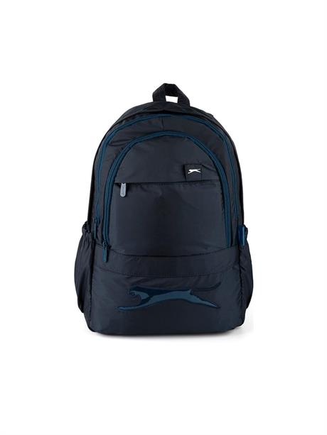 Slazenger Günlük / Okul Sırt Çantası Lacivert 231sla085 