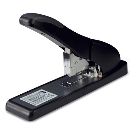 STD HS-2000-190 ZIMBA MAKİNASI ARŞİV TİPİ SİYAH