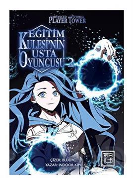 ATHİCA (DESTEK) / EĞİTİM KULESİNİN USTA OYUNCUSU - 2