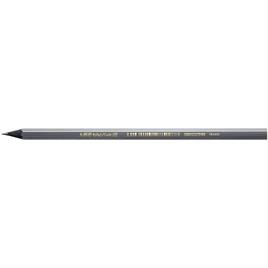 BİC EVOLUTİON BLACK ECO BLS4 896016