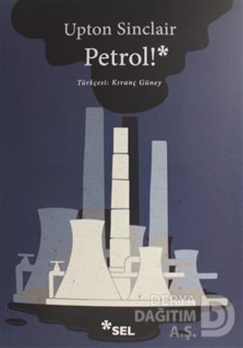 SEL / PETROL