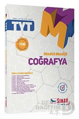 SINAV/ 8.SINIF TEOG-2 ÇIKMIŞ SORULAR DENEME SINAVI