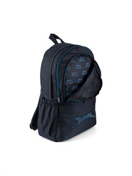 Slazenger Günlük / Okul Sırt Çantası Lacivert 231sla085 