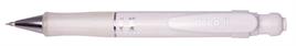 TOMBOW DEEP II 07MM VERSATİL BEYAZ