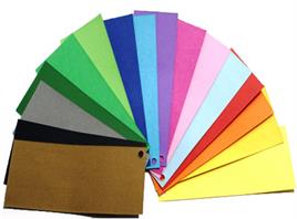 UMİX CRAFT ARTS F.KRTN 160GR 35X50 UCA-217 -35