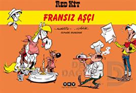 YKY / RED KİT / FRANSIZ AHÇI