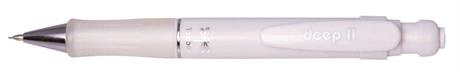 TOMBOW DEEP II 07MM VERSATİL BEYAZ