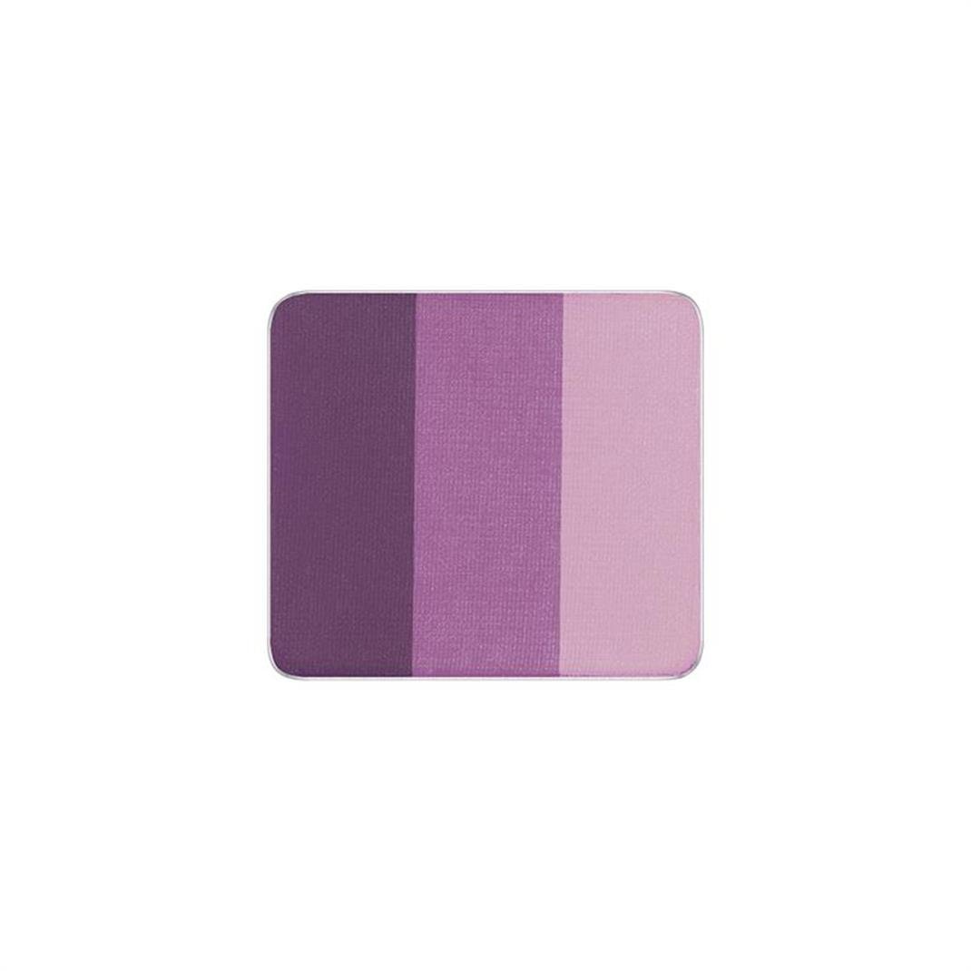 3'lü Göz Farı-Freedom System Rainbow