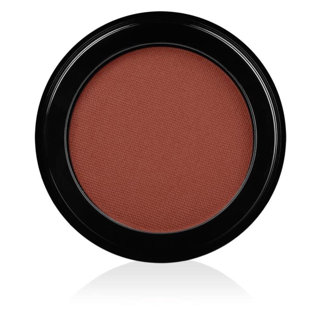 Allık-Face Blush