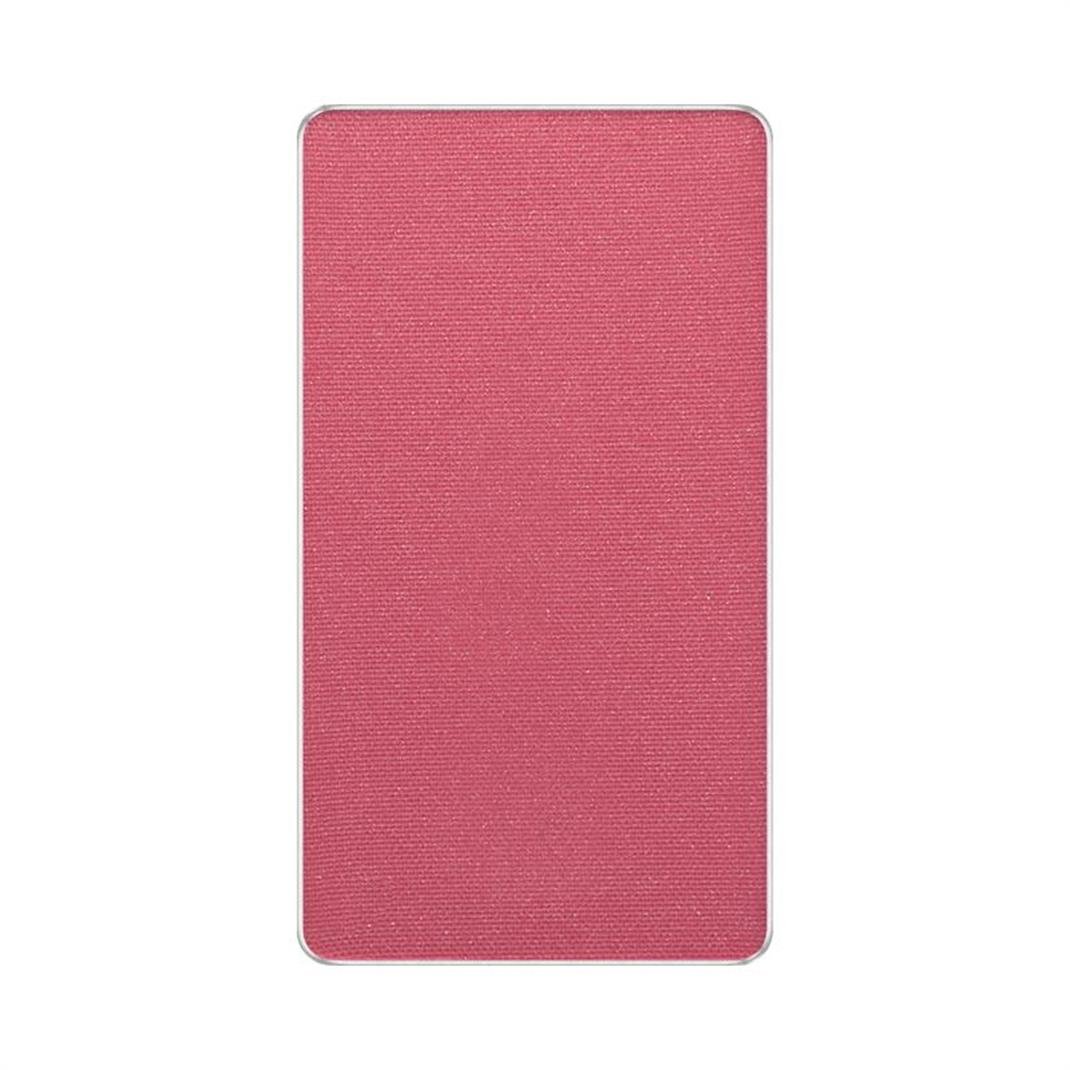 Allık-Freedom System Face Blush AMC