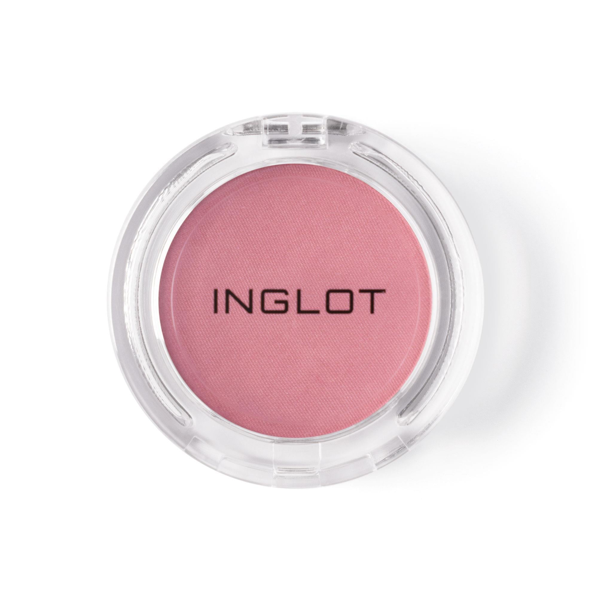 Allık - Radiant Skin Face Blush