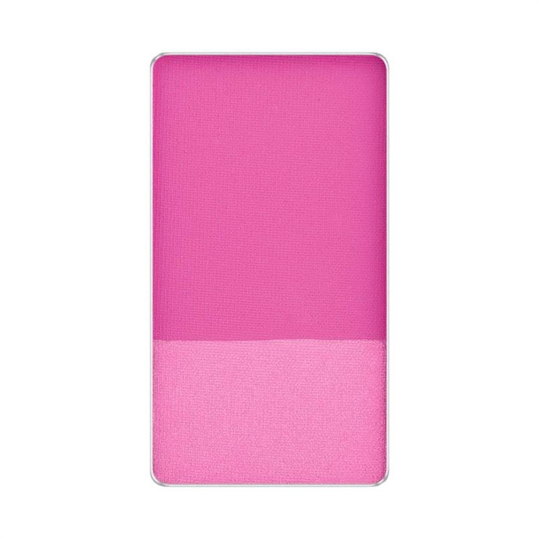 Aydınlatıcı& Allık-Freedom System Fusion Blush & Illuminator 