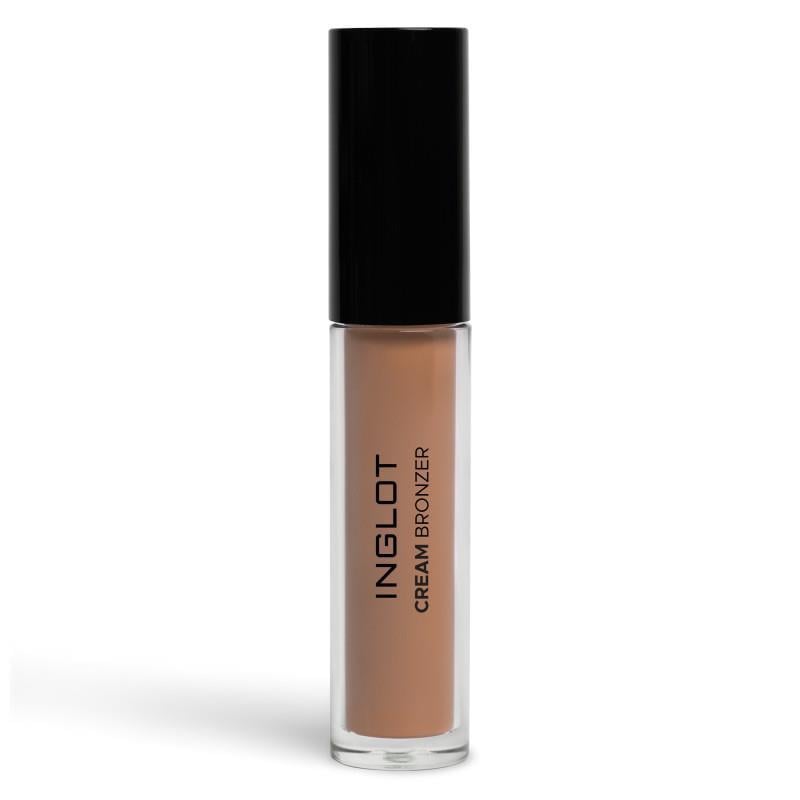 Cream Bronzer - krem bronzer
