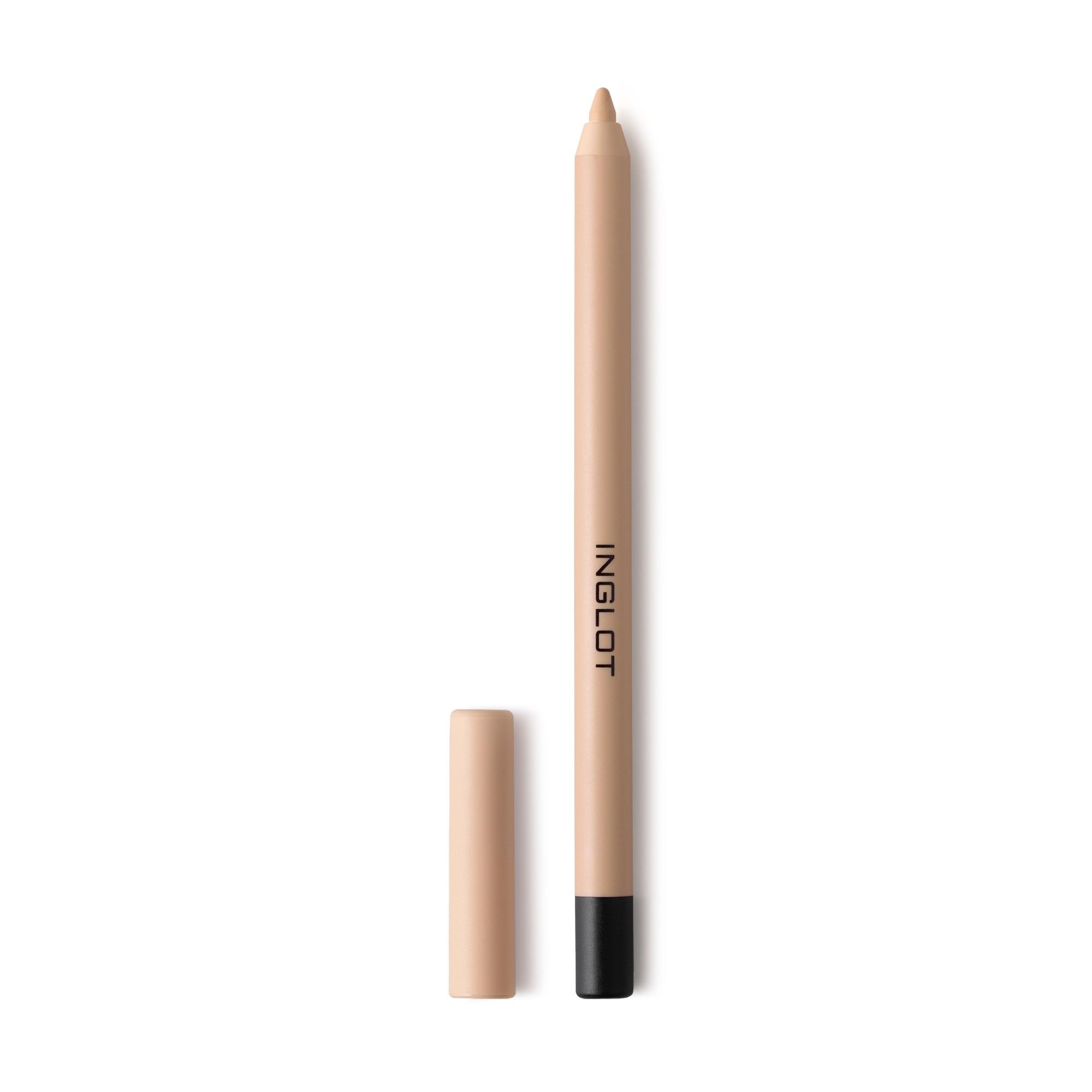 Creamy Line Eyeliner – Suya Dayanıklı Kremsi Göz Kalemi