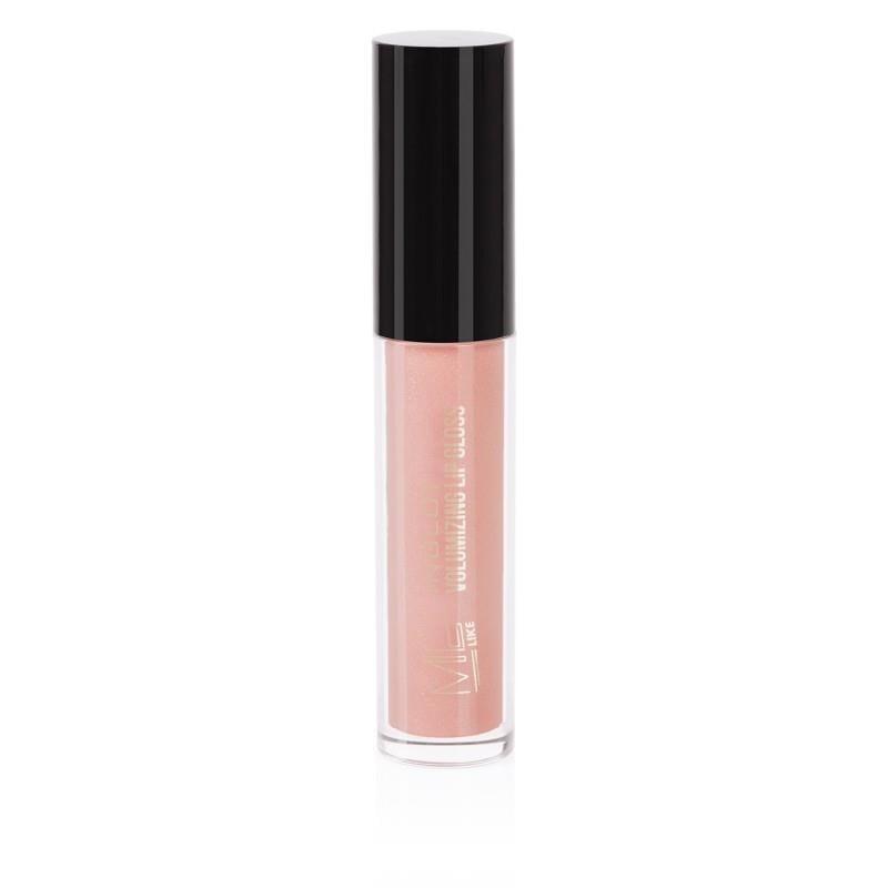 Dudak Parlatıcısı - Me Like Volumizing Lip Gloss