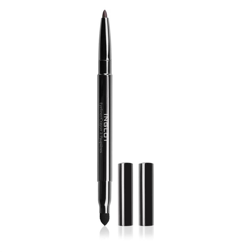Eyeliner FM