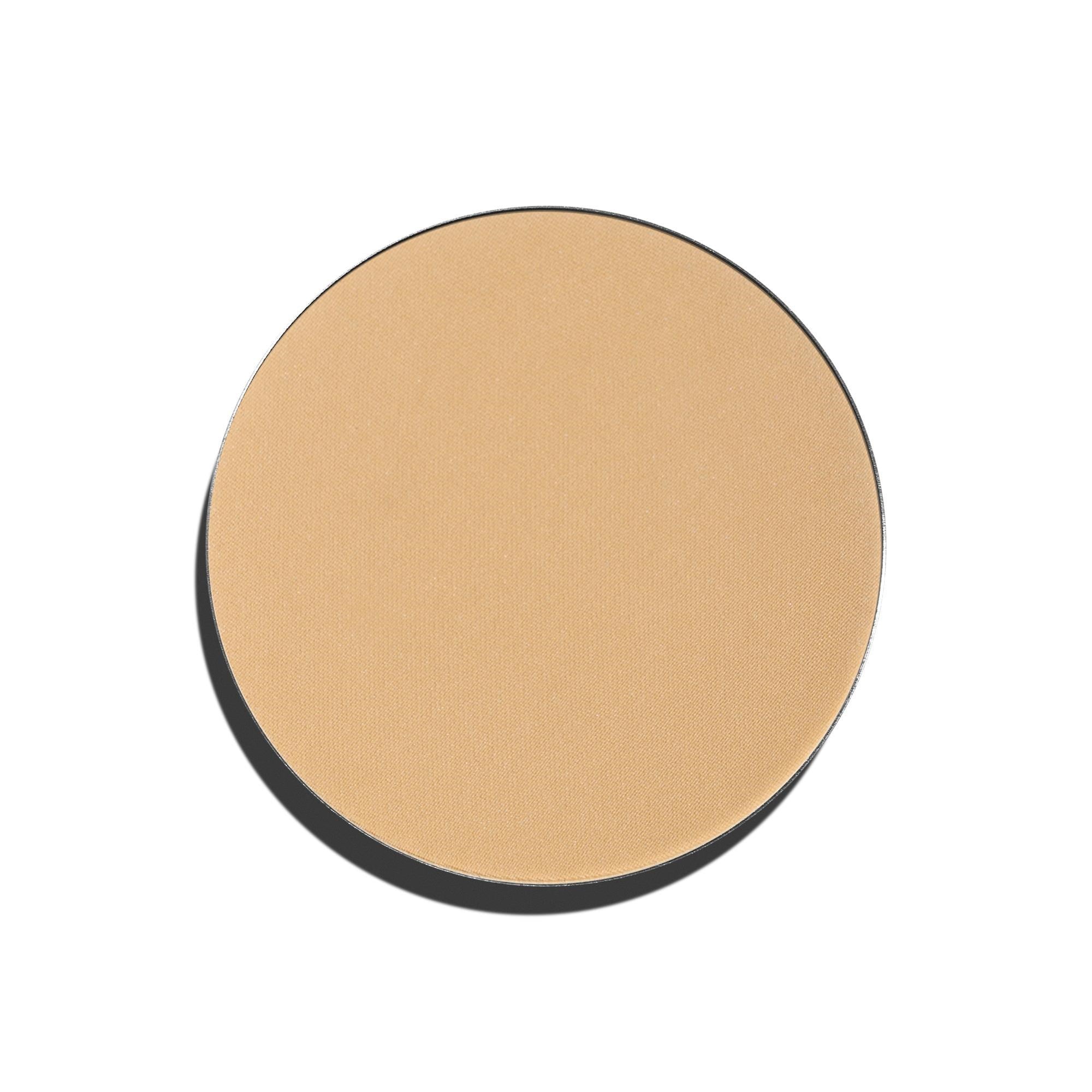 Freedom System Air-Light Finish Pressed Powder 9 g – Hafif Yapılı, Blur Etkili, Satensi Işıltılı Kompakt Pudra