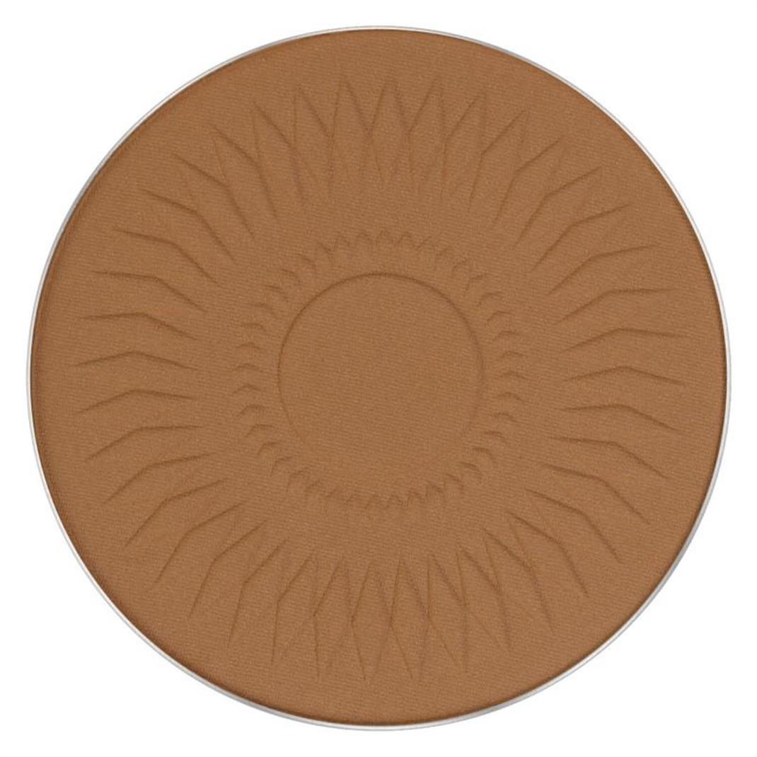 Freedom System Always The Sun Matte Face Bronzer 