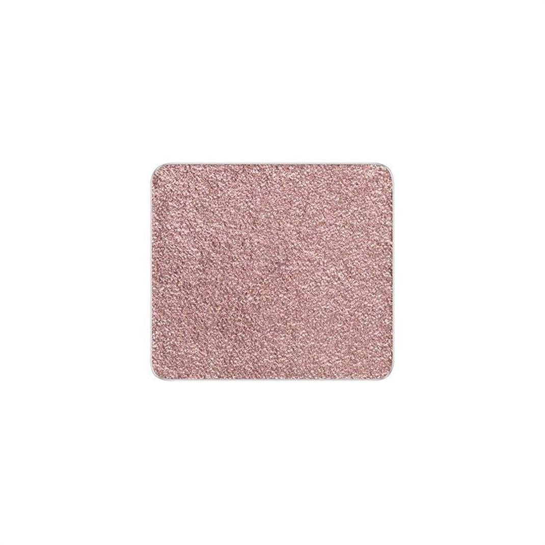 Freedom System Creamy Pigment Eye Shadow 