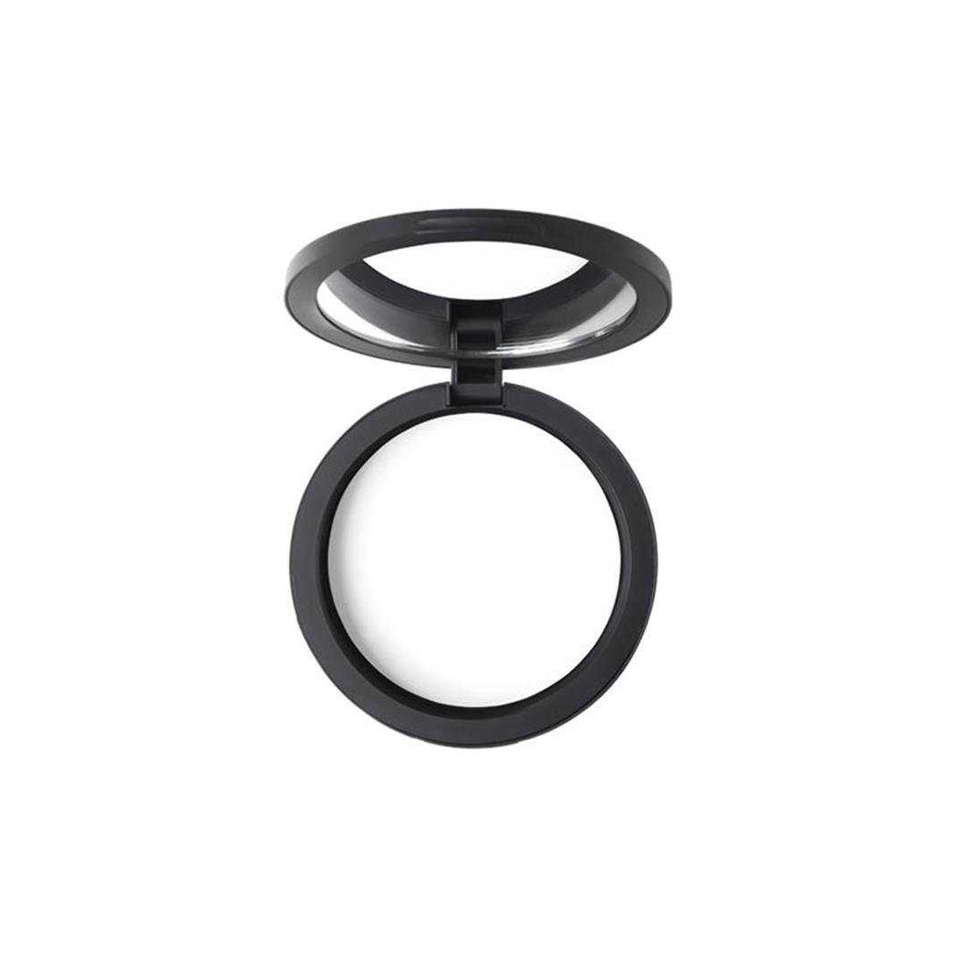 Freedom System Palette [1] ROUND MATTE