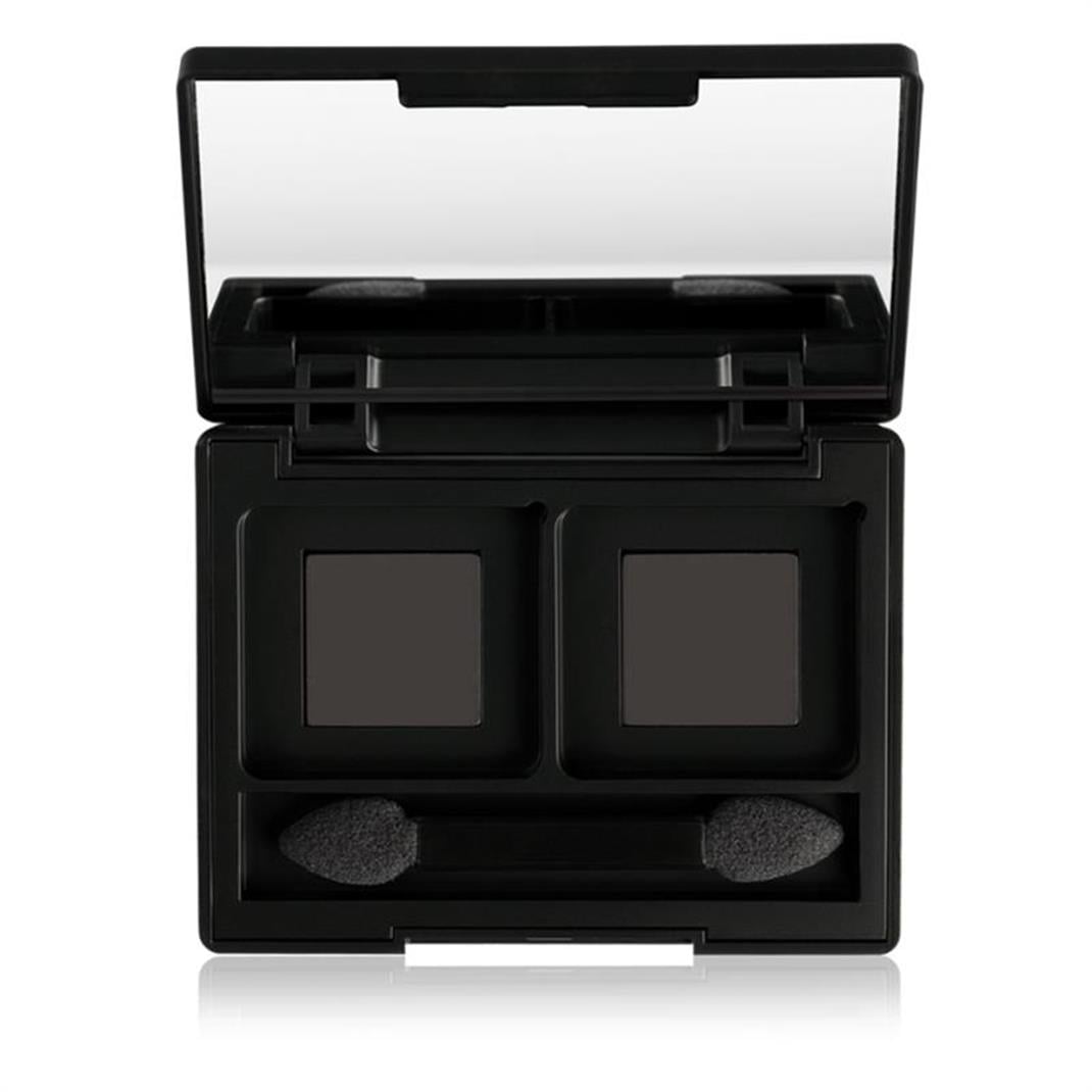 Freedom System Palette [2] SQUARE/MIRROR