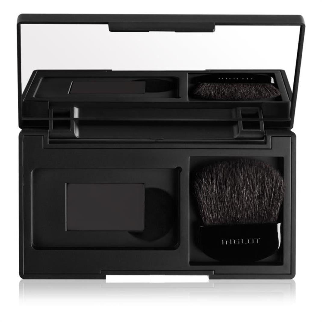 Freedom System Palette BLUSH [1] BRUSH/MIRROR