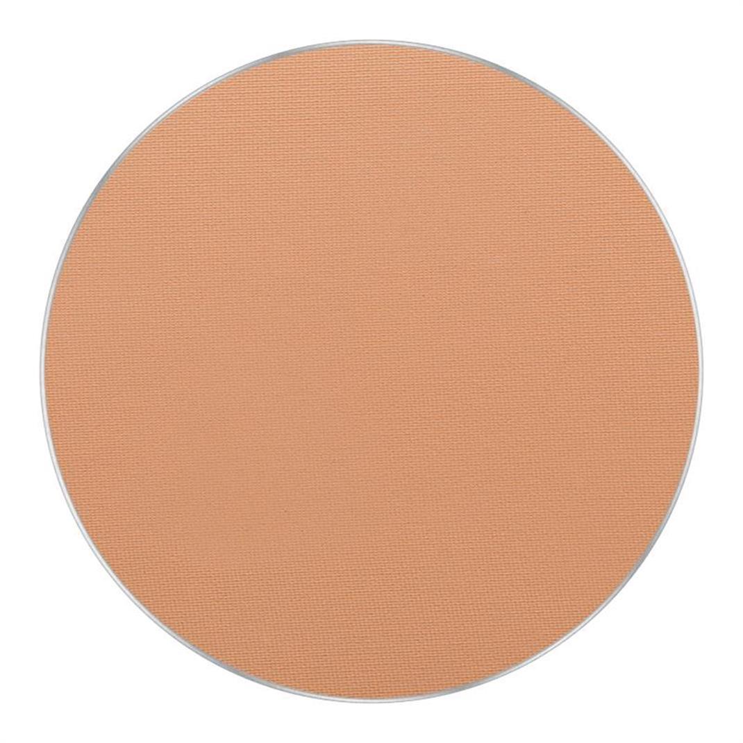 Freedom System Satin Skin Pressed Powder