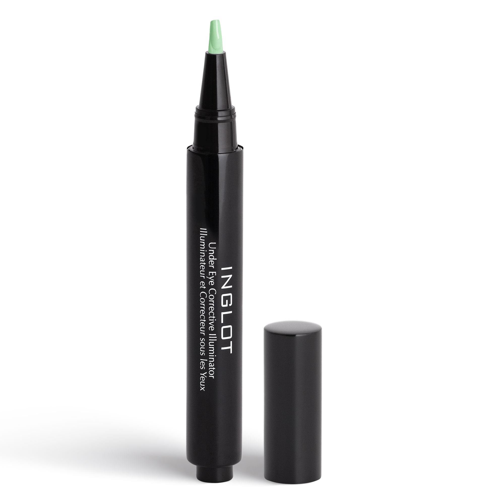 Göz Altı Aydınlatıcısı-AMC Under Eye Corrective Illuminator