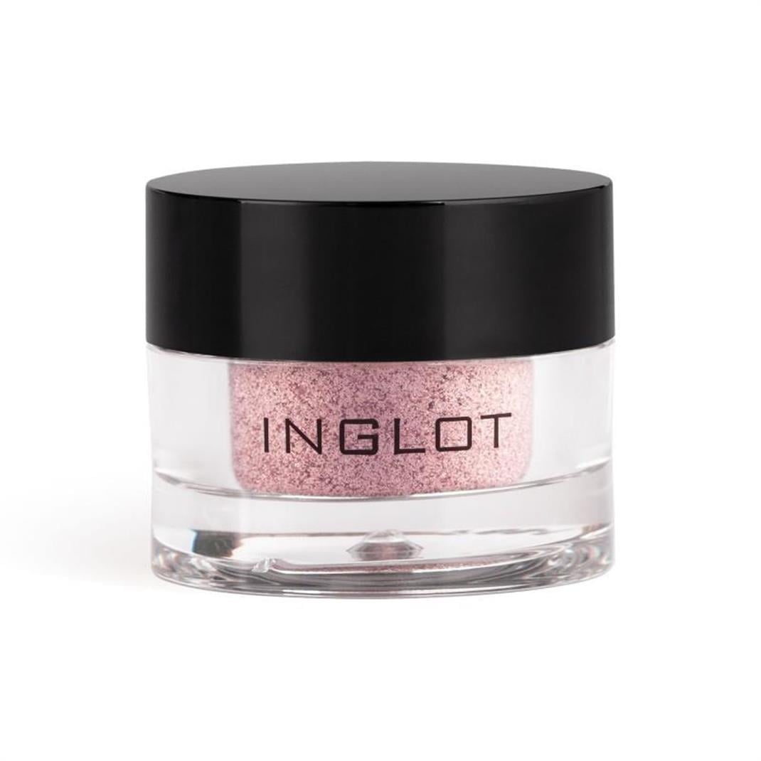 Göz Farı-AMC Pure Pigment Eye Shadow