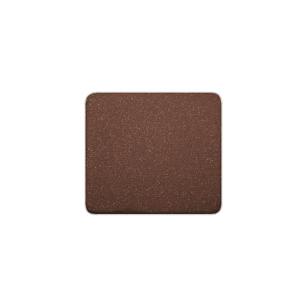 Göz Farı-Freedom System Eye Shadow AMC