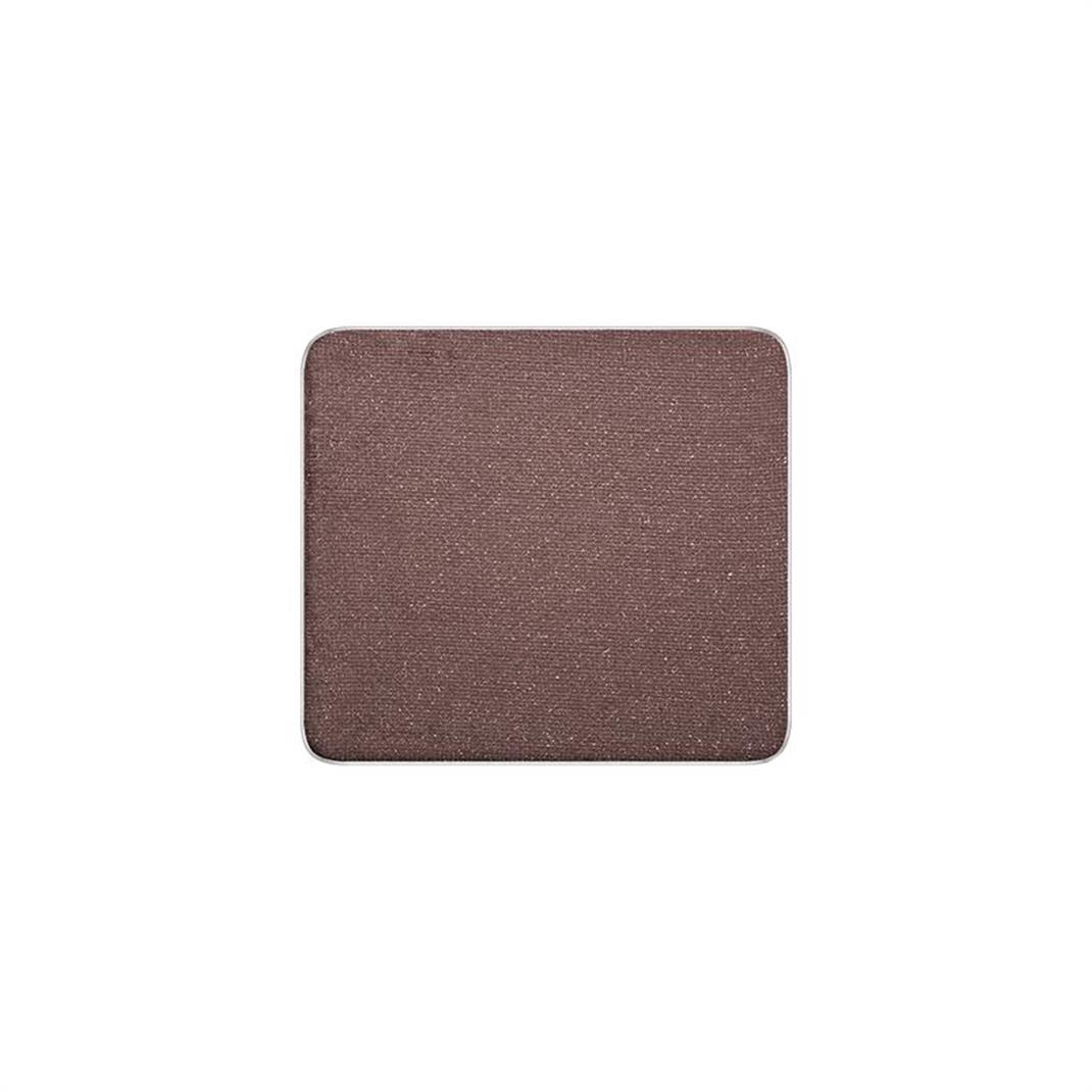 Göz Farı-Freedom System Eye Shadow DS