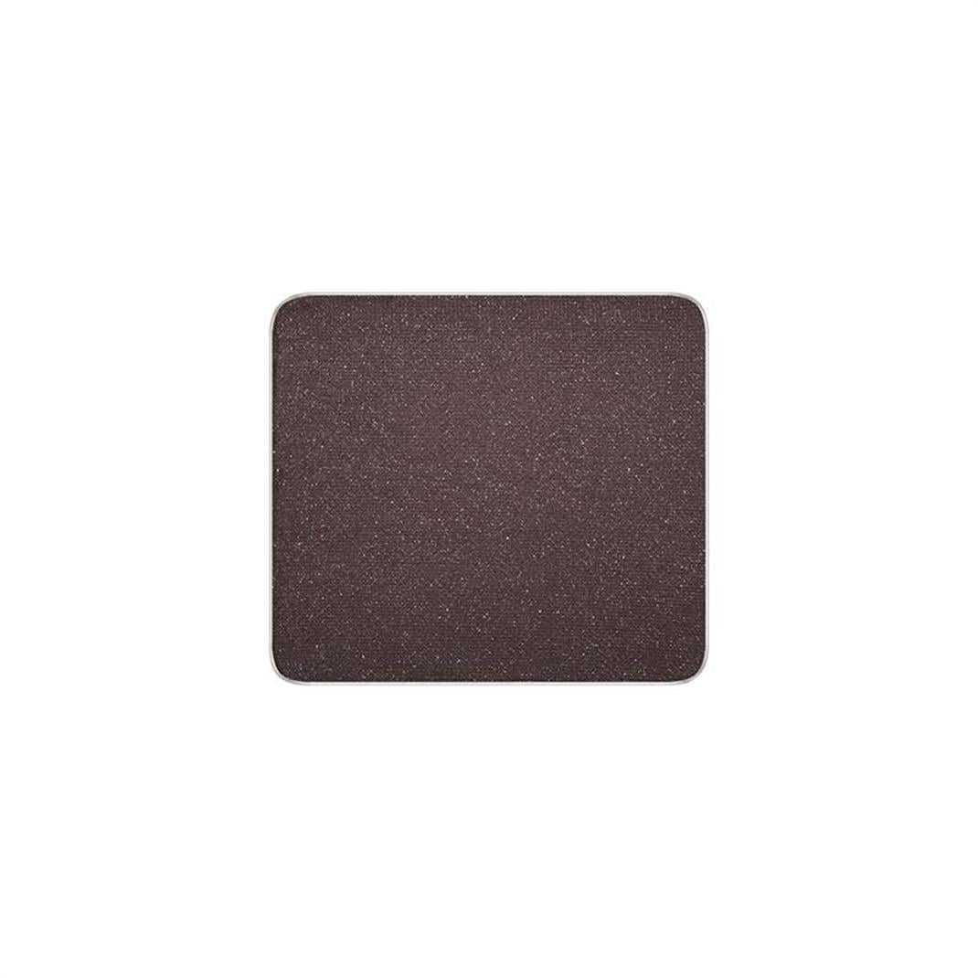 Göz Farı-Freedom System Eye Shadow DS