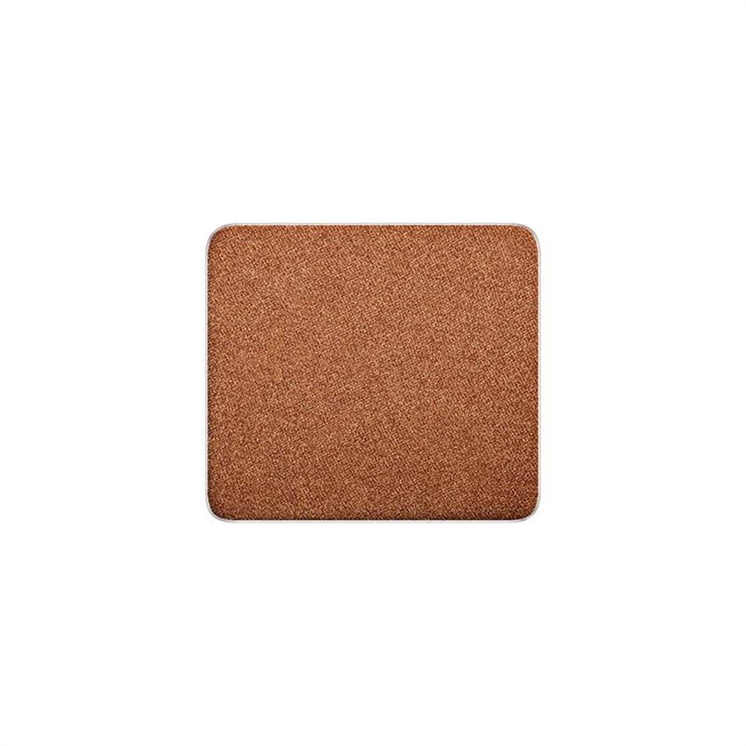Göz Farı-Freedom System Eye Shadow PEARL