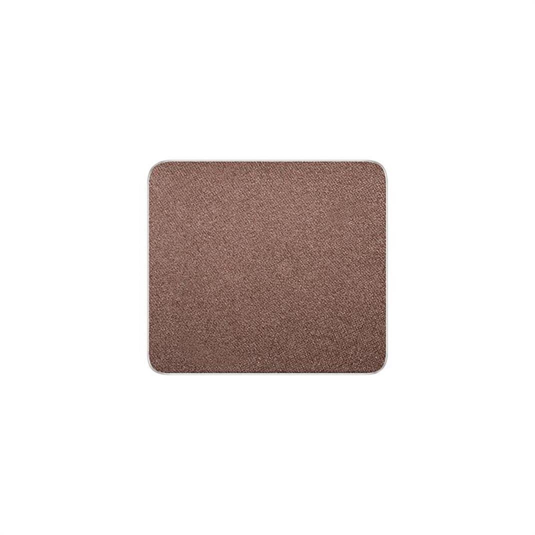 Göz Farı-Freedom System Eye Shadow PEARL
