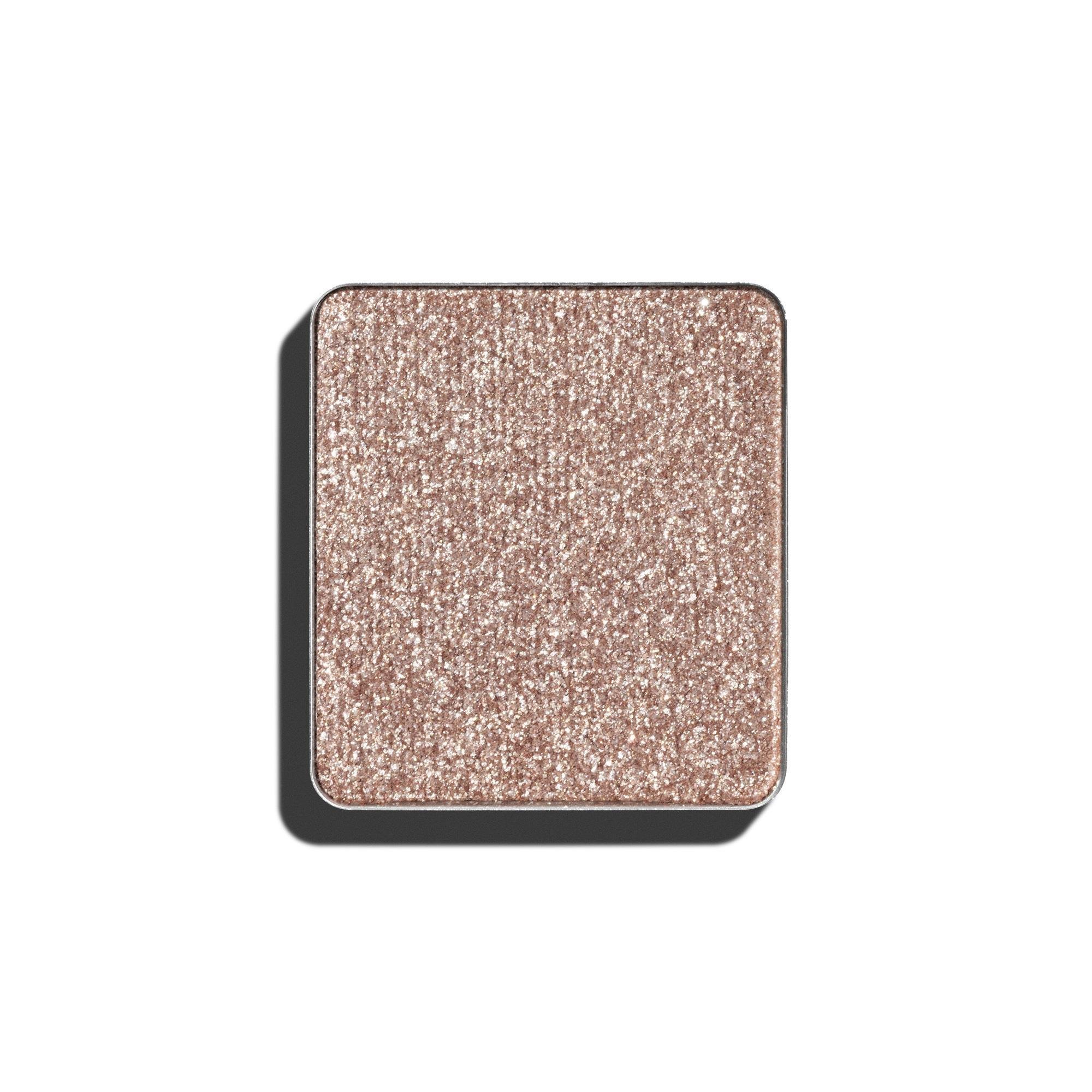INGLOT FREEDOM SYSTEM EYESHADOW TWINKLE