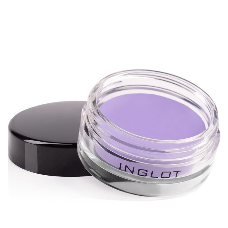 Jel Eyeliner-AMC Eyeliner Gel 