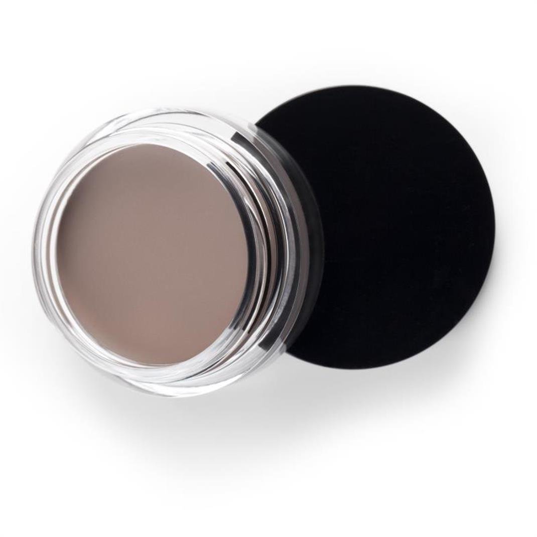 Kaş Jeli–AMC Brow Liner Gel 