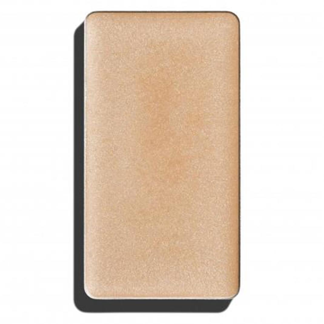 Krem Aydınlatıcı - FREEDOM SYSTEM CREAM HIGHLIGHTER GLOW FEELING