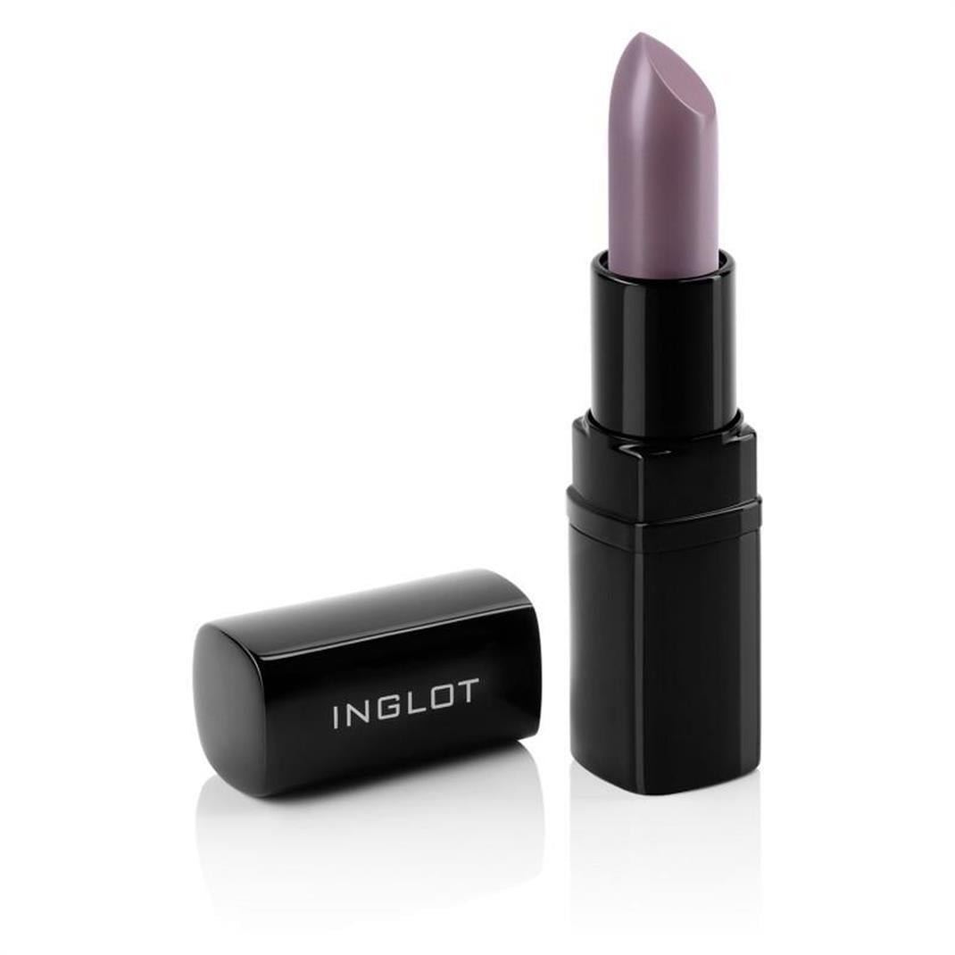 LipSatin Lipstick